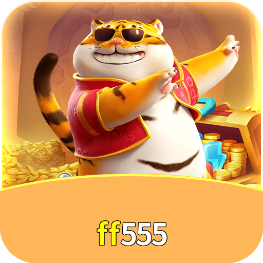 ff555