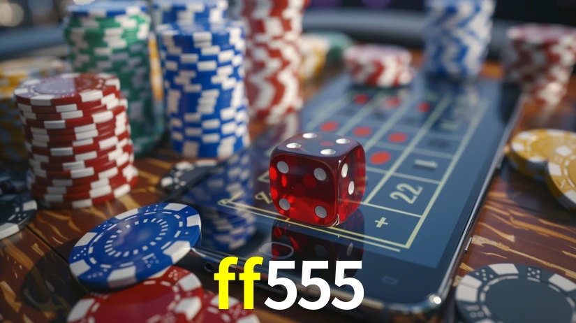 Cash Out ff555