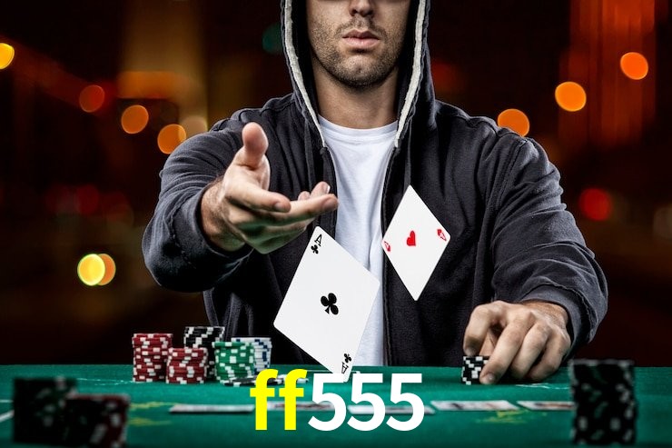 Downloads Verificados ff555